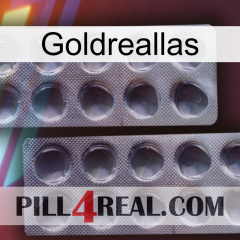 Goldreallas 31